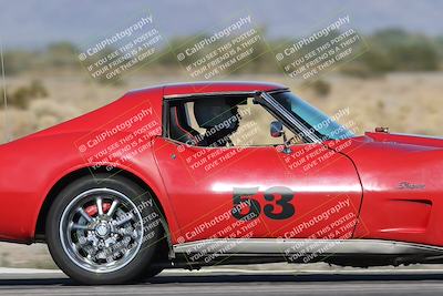 media/Nov-23-2025-Speed Ventures (Sun) [[88f20b6e61]]/5-Purple Group/Session 1 (Turn 4)/